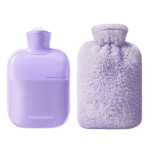 ӣ���ۡ�500ml���Ӻ��ڵ�+�����ס������Я ��ˮ��ůˮ��עˮë��ů�ֱ��ȷ�ר�ù�ˮů�ִ�Ů��������ů����    6.17Ԫ