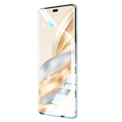 ��ҫMagic8 25���¿����ˮ��Ĥ������2Ƭ�ﳬˬ���ָ� ���������ֻ�Ĥ��������������ҫ    12.76Ԫ