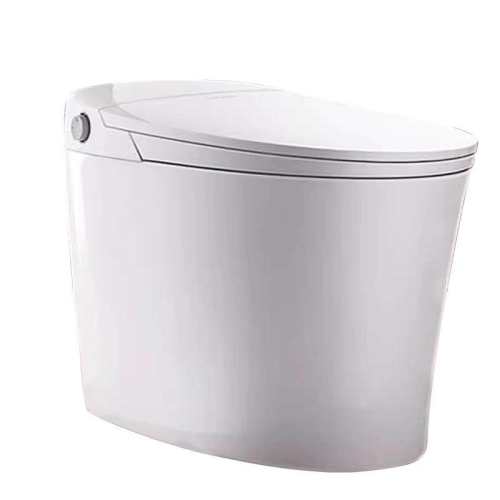 E3����ѹ+ �Ÿг�+���ķ��ǿ��������- ���������� һ��ˮЧ -��������Ͱ 305mm ����������15%�����ٷ���������Ͱ�������Ÿи�Ӧ�ǿط���E3    1776.22Ԫ(����������88VIP 95��)