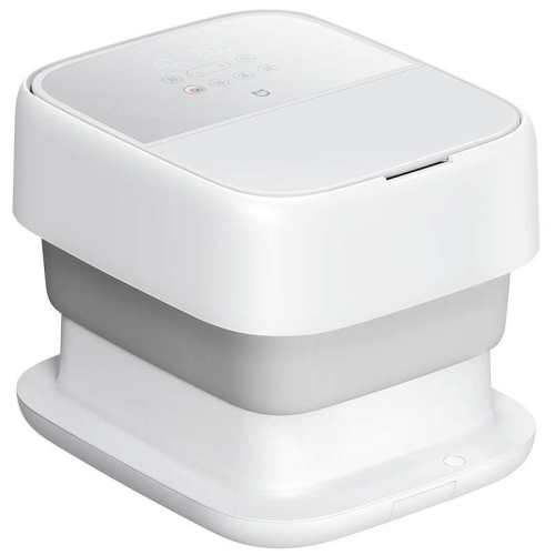 ���ڲ�����С��������ԡ�� 2 Pro ������ С���׼��ݽ�Ͱɱ���۵���ԡ��    932.45Ԫ(������)