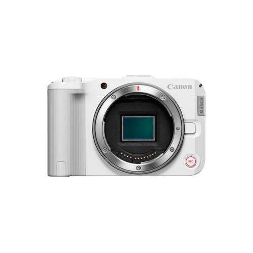 ��ɫ EOS R50V����������侵ͷʹ�á� �ٷ����� ������Ϣ����R50Vȫ�¹���    5478.99Ԫ(������)