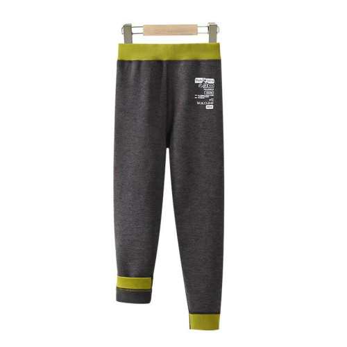 ���ɫ������ 90cm ��ͯ����ë��˿��ů�ڴ�����޿�    36.72Ԫ��2��(��18.36Ԫ/��)