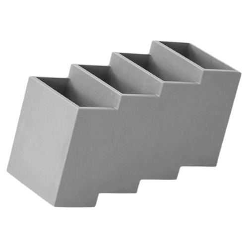 ���ķָ񡿰�ɫ-��18*��7*��9cm ˪ɽң�������ɺ��ķָ����ʽ    26.18Ԫ(������)