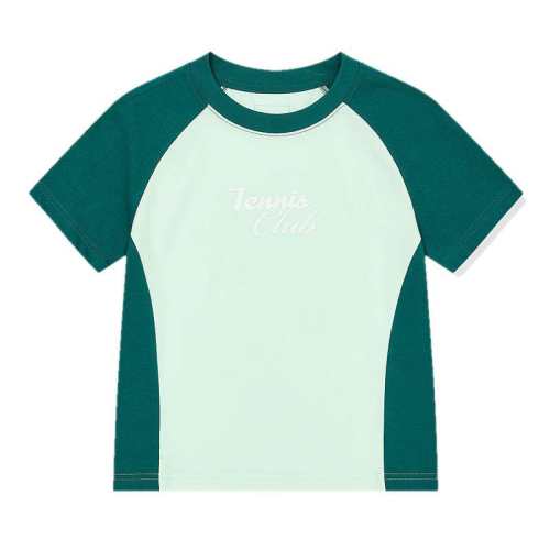 �ۻ��㣺��˪��/����� 160/S �ǵ�����T����Ůʿ2025�� 305Ԫ��5��(��61Ԫ/��)