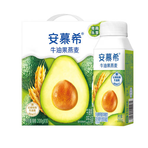 ��Ľϣ �������� ���ֹ� ��ζ������ 3.1g������ ţ�͹����� 10ƿ 200g44.04Ԫ