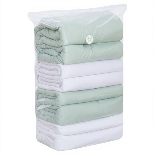 С�����ɴ���ë�����޷����á�1��װ �Ӻ�������������ѹ�����ɴ�    5.28Ԫ