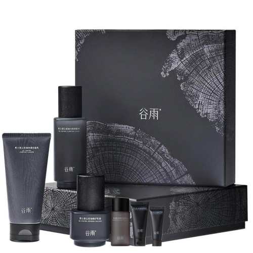 240ml ������ʿ���ͱ�ʪ���ˮ����װ109.25Ԫ(��88VIP 95��)