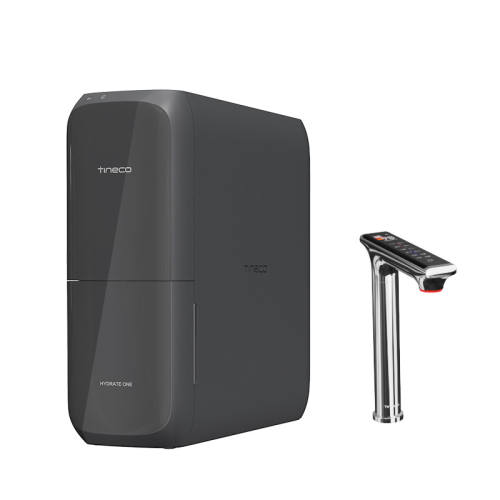 ���ڲ�����ȫ�����ƽ� 2200G-������ tineco��������ȫ�����ƽ�    3992Ԫ