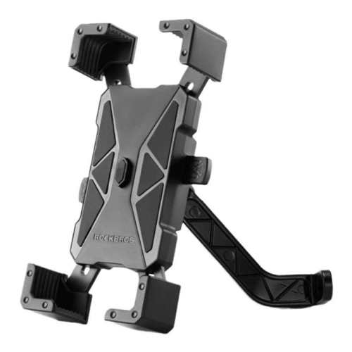 ����ǿ� ��ɫ ROCKBROSӥצ�������г��ֻ���