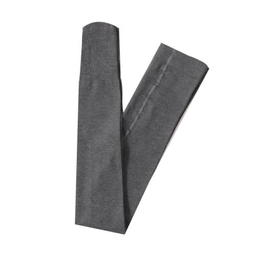 ����[����1��] 31-34 ��ɫ��׿�Ů�ﶬ�¿�ѹ��������    24.9Ԫ