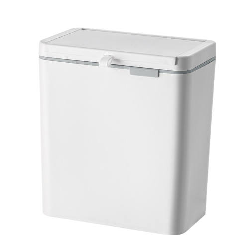 9L-���ڹһ��ǡ�����Ͱ ������ڹ�ʽ��������Ͱ������ 43.31Ԫ(������)