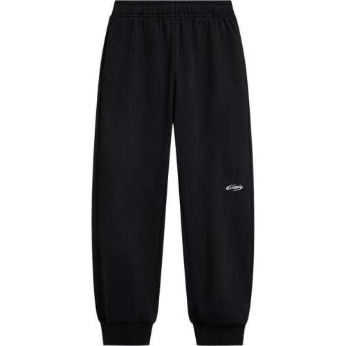 �ۻ��㣺�� 110cm ����ͯ��Ůͬ�������������ͯװ    169.1Ԫ(��88VIP 95��)