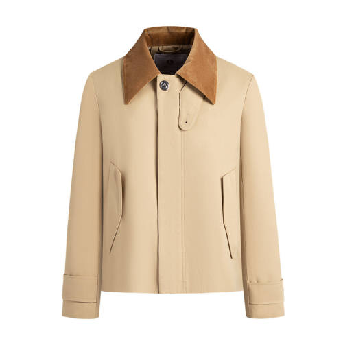 0101��ѩ��ɫ S Navigare���޷���̿����    669.2Ԫ