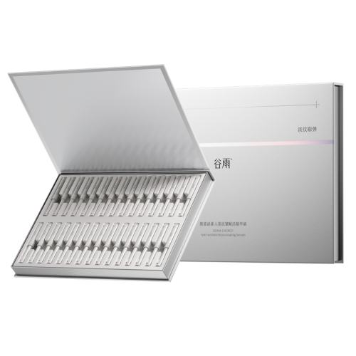 40֧ ������ͬ����꼡�������ش��׾���������²�ˮ��ʪ���ƾ���Һ456Ԫ(��88VIP 95��)