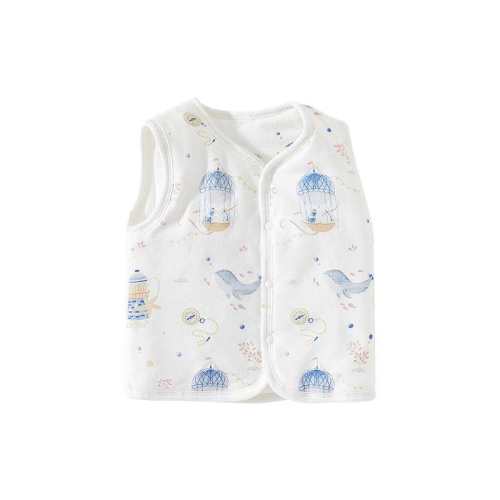 �ۻ��㣺�������� 73cm ����˹Ӥ�������ﶬ��ů���޼Ӻ�    107.86Ԫ��2��(��53.93Ԫ/��)