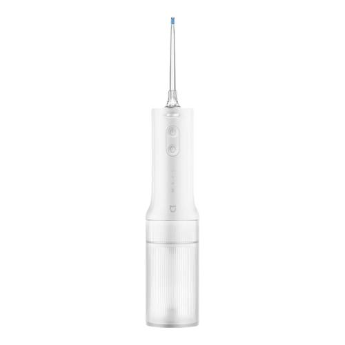 С���׼ҳ�����2 MIUI/С�׵綯����������ǻ������2    121.07Ԫ