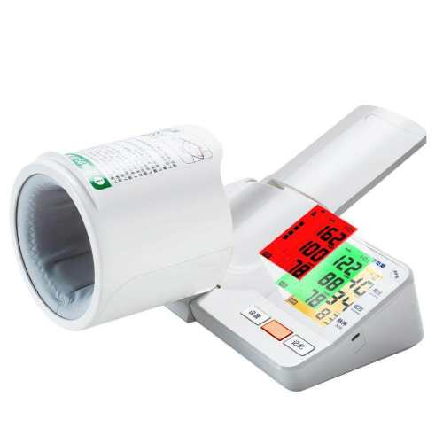 �¿�˹��Ͳʽ����Ѫѹ�Ƽ�����Ʒ�߾�׼������ҽԺר����Ѫѹ���� BSX-6C102��Ͳʽ �������˫�ش���+��������    310.84Ԫ��2��(��155.42Ԫ/��)