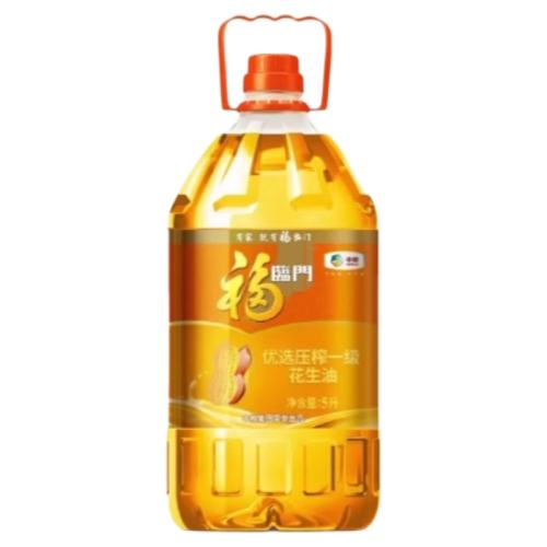 ��������ѡ������5L ������������ѡѹեһ��������5LͰ��ѡ�������ʼ�ͥ����ʳ����    87.9Ԫ