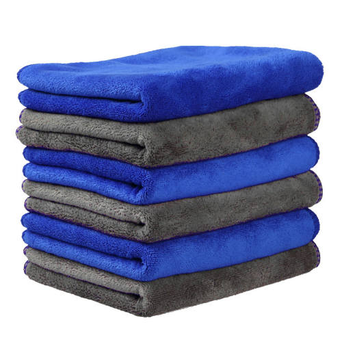 ��ɫ[30*70cm]1��*ϸ��ά����Ӻ� ����������ë���Ӻ�ǿ����ˮϴ��17.85Ԫ��5��(��3.57Ԫ/��)