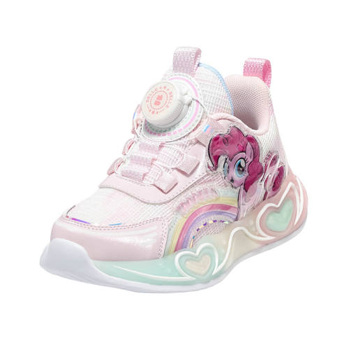 ��ɫ 26�� ����ͯЬС���������������˶�Ь    174Ԫ