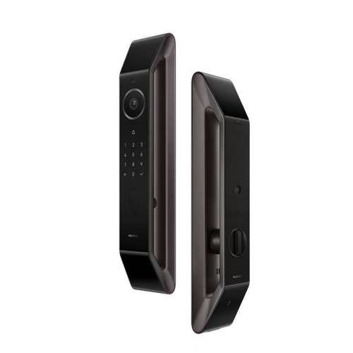 �Ǽʺ� ����Ʒ����Ϊ�������� 2 ������ AI �ƾ���ʶ�� ������������    1444.15Ԫ(������)