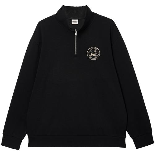 E40��ɫ 165/88A/XS �����������졿�ܿ���˹��װ�ﶬ�¿ɫ���´������׿��ɺ�����    796.8Ԫ��3��(��265.6Ԫ/��)