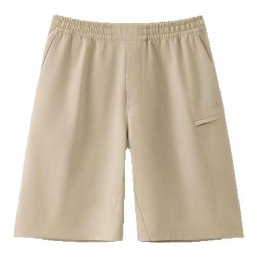 ��ĺ�� M ���±�ˬ������ֿ��˿�ٸɸߵ�    249Ԫ