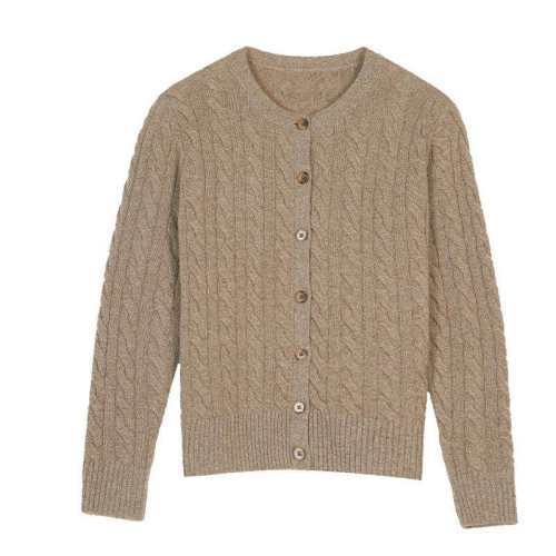 ʯī�� 160/S ¹��100%��ɽ������Բ�쿪��    2614.88Ԫ��2��(��1307.44Ԫ/��)