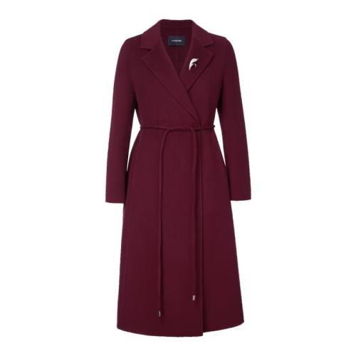 �޺�ɫ1 M ������CEO��NAERS�ȶ�˼��ë���޻�Ĵ���X�ʹ󷭲���25���¿�