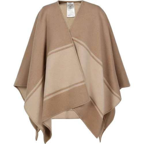 ���ڲ�������ɫ ����Ӫ��Fendi�ҵ� Ůʿ��ë����ʽ��������  ͬ���Χ����ɫ