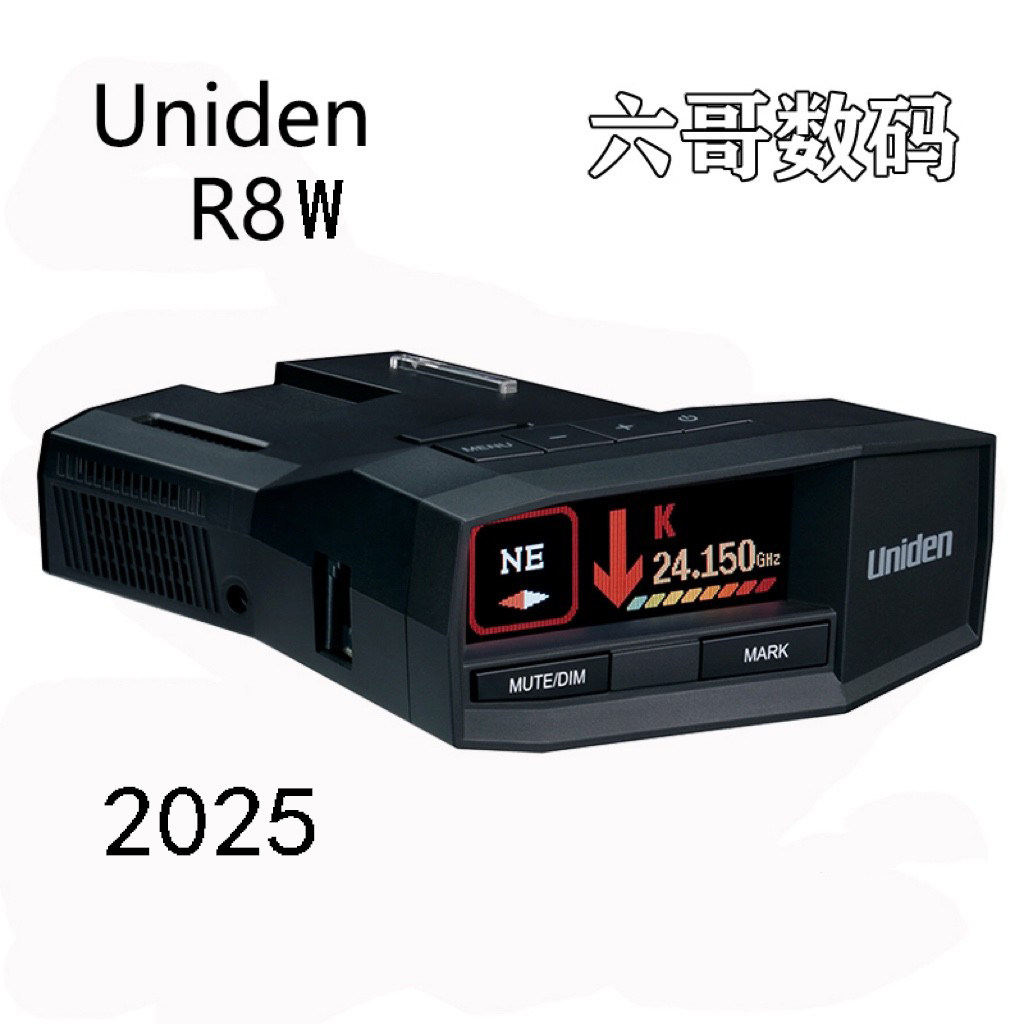 ��������ӹ��������ټ�������� 5900Ԫ