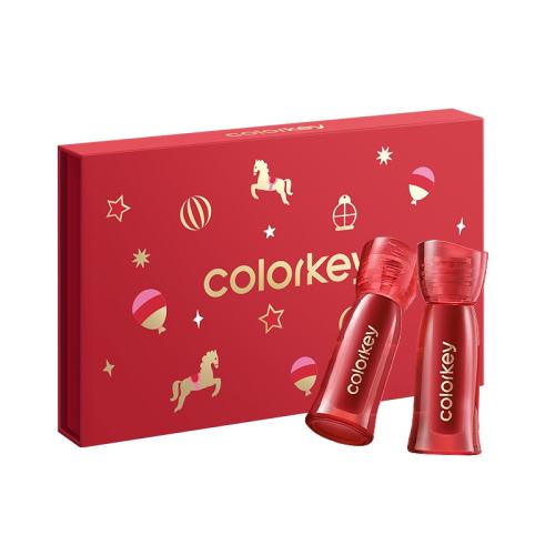 ���㴽¶��С������޶��� Colorkey�������޶����㴽¶��д��Կں���������������ˮ������    97.9Ԫ