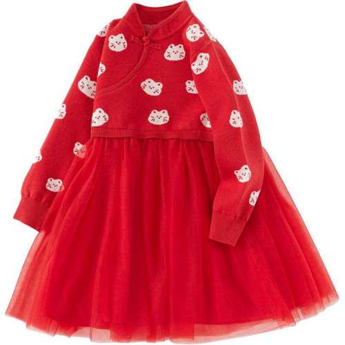 �ۻ��㣺�й���60611 90cm Ůͯ����ȹ����װСͯ�����ɰ���    339.69Ԫ��3��(��113.23Ԫ/��)