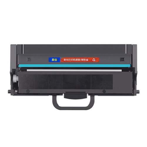 ��Լ1500ҳ����׼�׼ӷ۷ۺ� ����������������M101DW�ۺ�M100