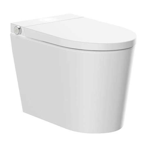 ���ڲ����������� P9-E������ح �Ÿг�ˮح��ĭ��ح��ˮѹ����ح������ˮ 305mm ����ѩ��������ͰС����    1444.15Ԫ(������)