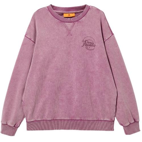 A05���ɫ 165/88A/XS �ܿ���˹��װ�ﶬ�¿�ʱ����ĸӡ�����������ճ����п���Բ������    854.4Ԫ��3��(��284.8Ԫ/��)