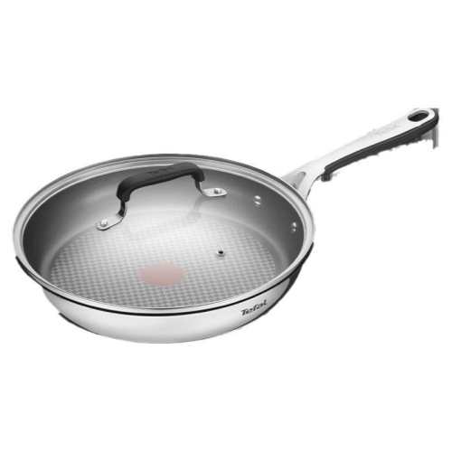 �ų�proϵ�в����24cm��� �ظ�316L����ּ���峴��