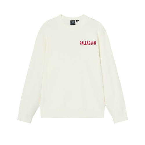 ��ݱ�ɫ XS ������������ͬ�PALLADIUM������������Ůͬ����ͷë��1012780    2016Ԫ��4��(��504Ԫ/��)