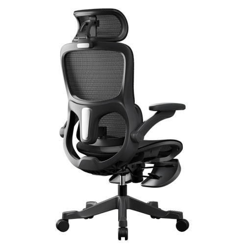 P2 Pro����˪�ס���ϻ�4D���� 3D���� ���������� �߳�����צ ���ڷ��� ������ר�����ڰ׵�P2pro+���幤ѧ�ε羺�ε������ξ����칫��