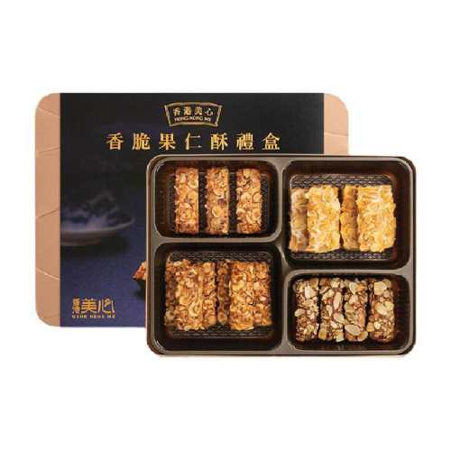 ������Ĺ�������б��ɸ���ز�    124.36Ԫ