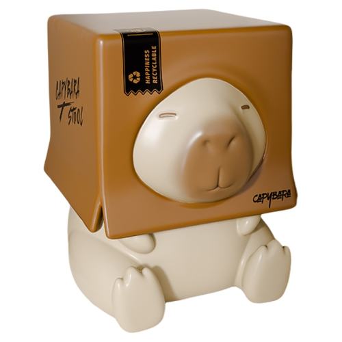 ��Ƥ������Ь�ʡ���ɫ�� ��������Ƥ������Ь����ذڼ�    151.3Ԫ(������)