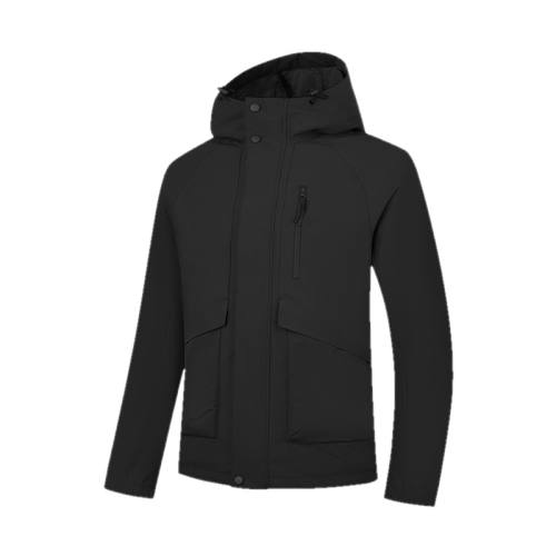 ��ɫ 165/S �ǵ�����һ������ץ���ڵ�    559.12Ԫ