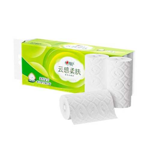 ���ڲ�����10�� ����ӡ�Ƹо�ֽ70��10��    8.9Ԫ