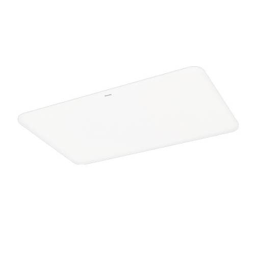 A�� С�׵�48W+�׼�����+ȫ�������ܵ����ɫ��10-18ƽ�ף� �������������Խ���������������Ƴ���ȫ�������ҵƾ�С�׵���Ʒ    358.7Ԫ(������)