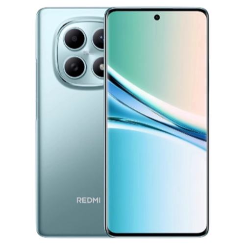 Redmi/���� Note15 �ֻ� ������ 8+128G 828Ԫ