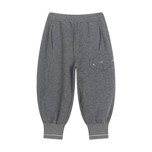 125627851A���ӻң�120-165�� 120cm ���̳�ͬ���������ͯ����2025��װ�¿��СͯȤζ��֯����    259Ԫ