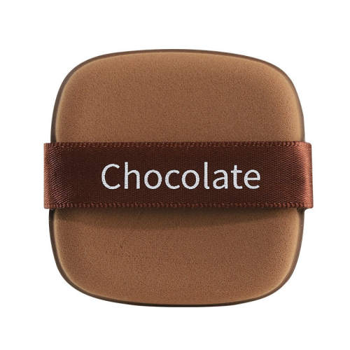 1ö��װ �ɿ������ɷ��˸�ʪ����������˷۵�Һ���໯ױ����ɢ�۶�ױ��ָ    1.78Ԫ