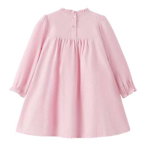 Pink��ɫ/25 90cm PawinPaw��ͨС��ͯװ25���＾�¿�Ů����A�ְ�����ȫ������ȹ    494.6Ԫ��2��(��247.3Ԫ/��)