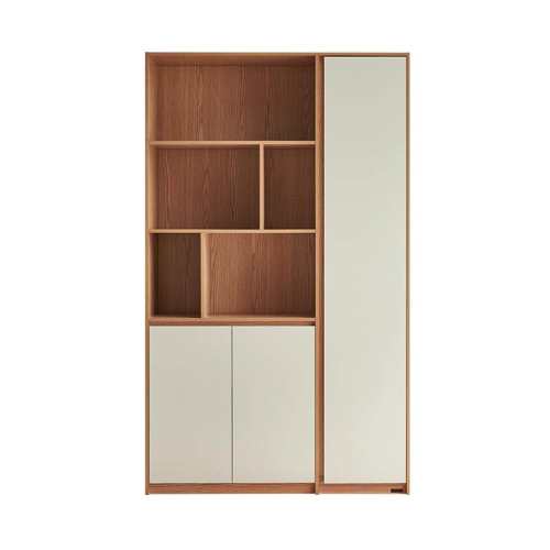 ��0.8*2m��խ��� ȫ�ѼҾ�ʵľ���������һ��    679.15Ԫ(������)