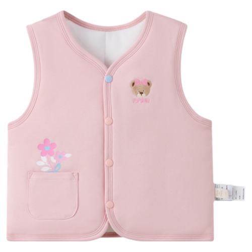 Pink��ɫ/25 90cm PawinPaw��ͨС��ͯװ26�괺�ļ��¿���Ů������ͯ�������׿���    562.8Ԫ��2��(��281.4Ԫ/��)